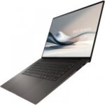 Laptop Asus Zenbook S16, UM5606WA-RK239X, 16.0-inch, 3K (2880 x1800)OLED 16:10 - Image 3