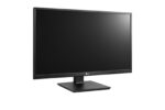 Monitor Consumer LG 24BK55YP-B, 23.8", 1920 x 1080 pixeli, Black, 3 ani Garantie - Image 3