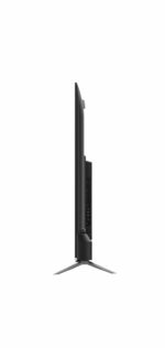 Televizor TCL QLED 65C635, 164 cm (65"), Smart Google TV, 4K - Image 4