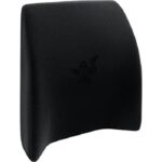 Razer Ergonomic Wrist Rest Pro For Full-sized Keyboards - FRML Packaging