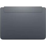 Lenovo Origami 15" X9 Sleeve; Weight: 0.45 kg; Packed Dimensions (L x D x H): 400 mm x 275 mm x 15 mm; Fits Up To (L x D x H); 15"; Warranty Period: 1 Year; - Image 6