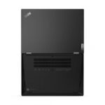 Laptop Lenovo ThinkPad L13 2-in-1 Gen 5 (Intel);13.3" WUXGA (1920x1200) - Image 12