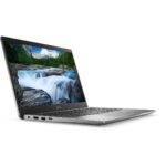 Dell Latitude 3340, 13.3" FHD, Intel Core i7-1355U, 16GB, 256GB - Image 6