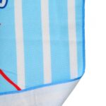 "Beach Towel 90x180 cm Summer - Image 2