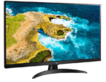 Televizor LG LED 27TQ615S-PZ, FHD - Image 3