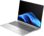 Laptop Business HP EliteBook 6 G1i, cu procesor Intel Core Ultra 7 265U, 16'' IPS, 32 GB DDR5, 512 GB, Intel Graphics, Windows 11 Pro, 3 ani Garantie - Image 3