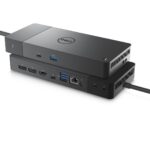 Dell Thunderbolt Dock WD22TB4 - Image 6