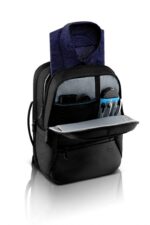 Rucsac Dell Notebook Carrying Backpack Premier 15'' - Image 9