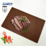 TOCATOR CU SANT HACCP GN1/1, 53X32.5X2 CM, MARO, COOKING BY HEINNER - Image 2