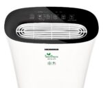 PURIFICATOR DE AER HEINNER HPA-M205 - Image 4