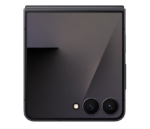 Samsung Z Flip7 F766B 5G 6.9"/4.1" 10-Core 12GB 512GB SingleSIM Jet Black - Image 3