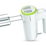 MIXER DE MANA HM-300GR