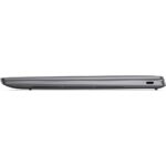 Laptop Consumer Dell XPS 13 9350, cu procesor Intel Core Ultra 7 258V, 13.4'' OLED, 32 GB LPDDR5x, 1 TB, Intel Arc Graphics 140V, Windows 11 Pro, 1 an Garantie - Image 5