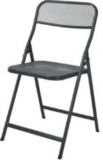 SET MOBILIER PLIABIL 3 PIESE - Image 3
