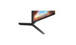 Televizor, Sony, Seria X85J, KD75X89JAEP, 2021, 75" - 189CM, LED, Smart TV, 4K, Black, Plat, Android TV, Mirroring iOS, Android, 4K HDR Processor X1, HDR 10, HLG Triluminos PRO, 100 Hz, DVB-T/T2//C/S/S2, 2, 20 W, Wi-Fi, Bluetooth, 1 x Jack 3.5 mm, 2 x HDMI 2.0, 1 x PCMCIA, 1 - Image 4