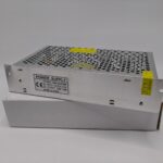 SURSA ALIMENTARE 10A 12V CARCASA METAL 120W