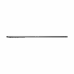 LENOVO ZAG60021GR, 8 GB RAM, 256 GB, Fara SIM, Luna Grey - Image 5