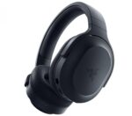 Casti Gaming Head-band RAZER Barracuda X, Wireless, Noise-canceling, Negru - Image 2