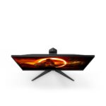 Monitor AOC 23.8" Q24G2A/BK - Image 7