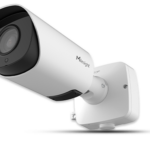 Camera IP Bullet 5 MP MS-C5366-X12RIPG1; 1/2.8" Progressive Scan CMOS; Rezolutie 5 MP (2592x1944); Compresie: H.265+/H.265(HEVC)/H.264+/H.264/MJPEG; Iluminator : Smart IR 70M; Lentila varifocala: 5~60mm, 12X Optical Zoom. Stocare: microSD/SDHC/SDXC Card Local Storage, up to 1TB(neinclus); Event