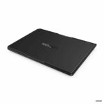 Laptop Gaming Lenovo Legion Pro 5 16, cu procesor AMD Ryzen 9 9955HX, 16'' OLED, 32 GB DDR5, 2 TB SSD, NVIDIA GeForce RTX 5070, 8GB GDDR7, Fara OS, 3 ani Garantie - Image 10