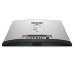 Optiplex All-In-One 7410 Plus, 23.8" FHD i7-13700, 16GB Ram, 512GB - Image 2