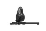 Home Trainer Smart ThinkRider X7-4 - Image 4