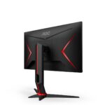 Monitor AOC 23.8" Q24G2A/BK - Image 10