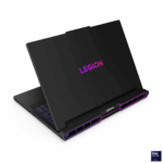Laptop Lenovo Gaming Legion Pro 7 16IAX10H, 16" WQXGA (2560x1600) - Image 8