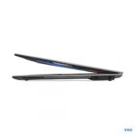 Laptop Business Lenovo ThinkPad X9-14 Gen 1, cu procesor Intel Core Ultra 7 258V, 14'' OLED, 32 GB LPDDR5x, 512 GB, Intel Arc 140V, Windows 11 Pro, 3 ani Garantie - Image 4