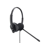 Dell Pro Stereo Headset WH1022 - Image 3