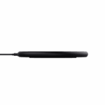 Incarcator Trust wireless Viro Fast, 20W, negru - Image 2