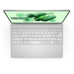 Ultrabook Dell XPS 9345 13.4" FHD+, Snapdragon X1E-80-100, 16GB Ram, 512GB SSD, Qualcomm Adreno GPU,  Windows 11 Pro - Image 2