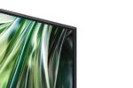 TELEVIZOR NEO QLED SMART SAMSUNG 85QN90D, UHD 4K, HDR, 214 cm - Image 5