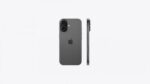 iPhone 17 256GB Black - Image 2