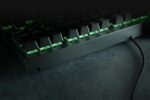 Tastatura Razer Blackwidow V3 TKL Gaming Keyboard, neagra - Image 2