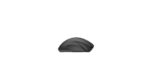Mouse Serioux Glide 515 Wireless,Negru, Senzor: Optic, DPI: 800/ 1200/ 1600, Conexiune: Dongle USB 2,4 GHz, banda de frecventa: 2,4 GHz, Click silentios, design ergonomic, alimentare: 1 baterie AA inclusa, 1,5 V, cerințe OS: Win, Mac, Vista - Image 3
