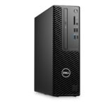 Precision 3460 SFF BTX BASE 300W Intel i7-13700, 16GB Ram, - Image 4