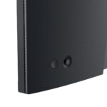 Monitor LED Dell P2722H, 27inch, IPS FHD, 5ms, 60Hz, gri - Image 8