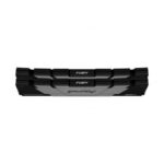 Memorie RAM Kingston FURY Renegade Black, 16GB DDR4, 3600MHz, CL16 - Image 2