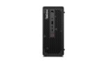 Lenovo ThinkStation P3 Ultra SFF SFF, Intel® Core™ i7-14700K, 20C - Image 2