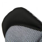 Manusa de bucatarie Navy - Image 3