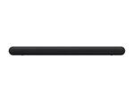 Soundbar TCL S643WE, 3.1, 240W, Bluetooth 5.3, Virtual X, Dolby, DTS, Subwoofer Wireless, Negru - Image 4