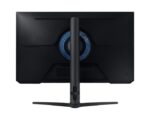 Monitor Samsung 27" LS27AG520PPXEN - Image 2