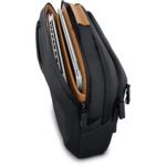 Dell Pro 14-16 Premium EcoLoop Briefcase CC7625 Black
