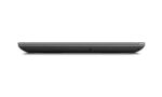 Laptop Workstation Lenovo ThinkPad P16 Gen 2, cu procesor Intel Core i9 13980HX, 16'' IPS, 32 GB DDR5, 1 TB, NVIDIA RTX 4000 Ada Generation, 12 GB GDDR6, Windows 11 Pro, 3 ani Garantie - Image 10