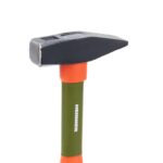 HEINNER CIOCAN 600G/323MM - Image 2