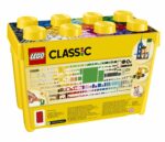 CUTIE MARE CONSTR. CREATIVA, LEGO 10698 - Image 2