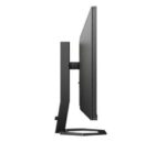Monitor Philips 27" 27E1N5300AE/00 - Image 3