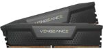 Memorie RAM Corsair Vengeance 64GB DDR5 6800MHz CL32 Kit of - Image 2